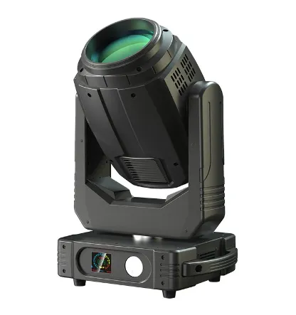 Solas Céim Ceann Bogtha